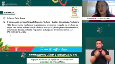 conct_dia24 (14).jpeg