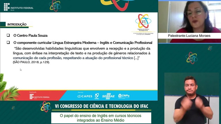 conct_dia24 (14).jpeg