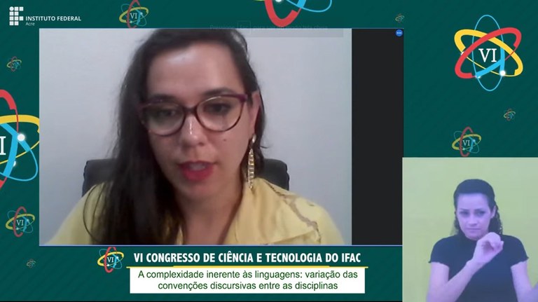 conct_dia24 (15).jpeg