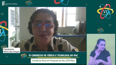 conct_dia24 (17).jpeg