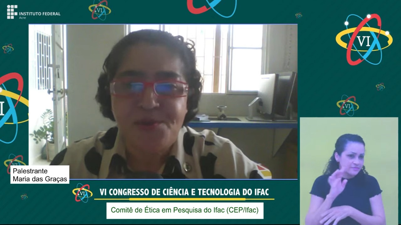 conct_dia24 (17).jpeg