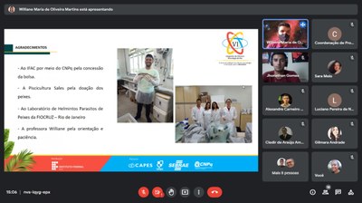 conct_dia24 (3).jpeg