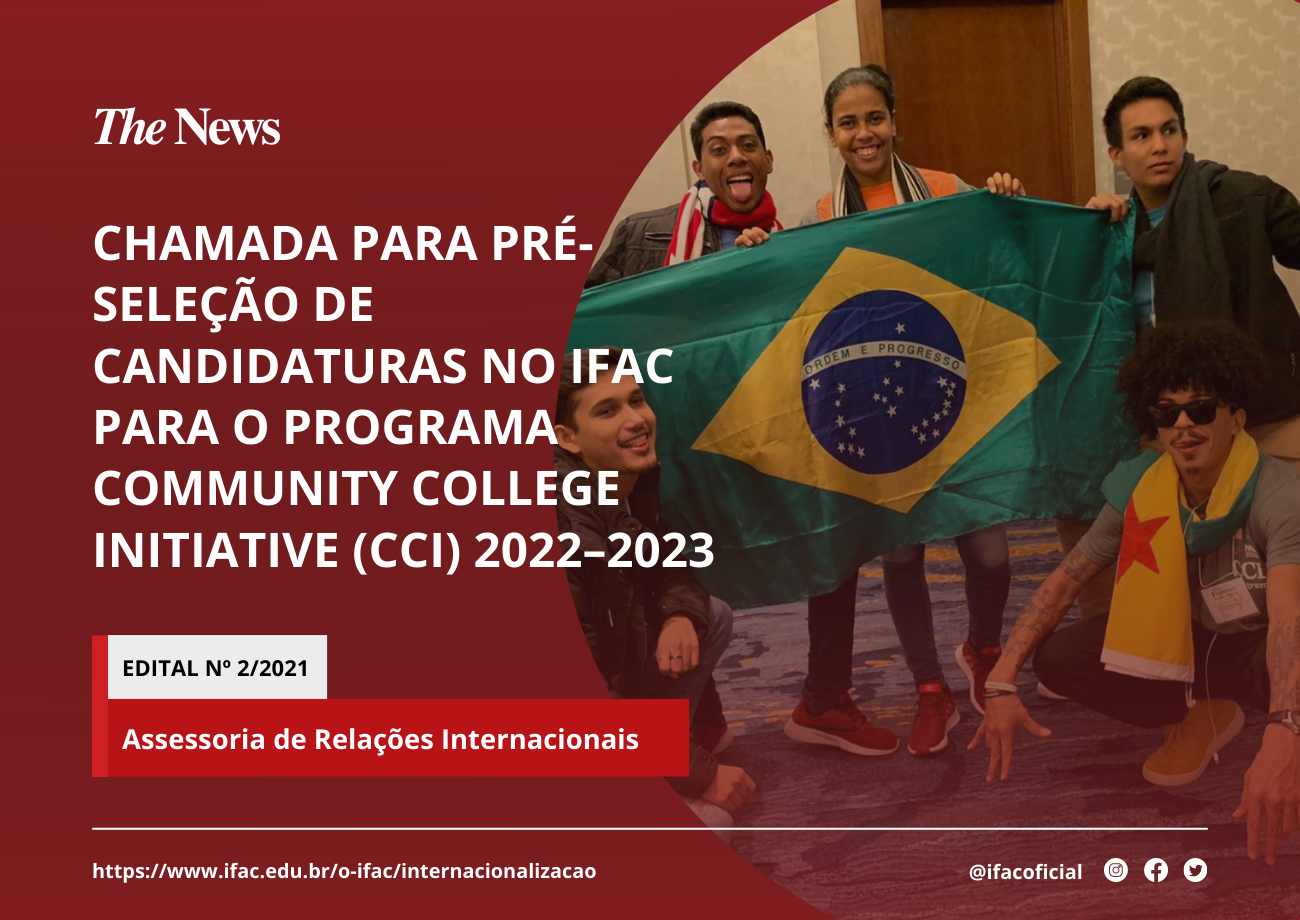 httpswww.ifac.edu.bro-ifacinternacionalizacao (650 x 460 px).png