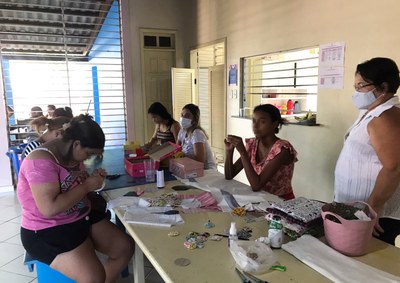 projeto_fuxico (1).jpg