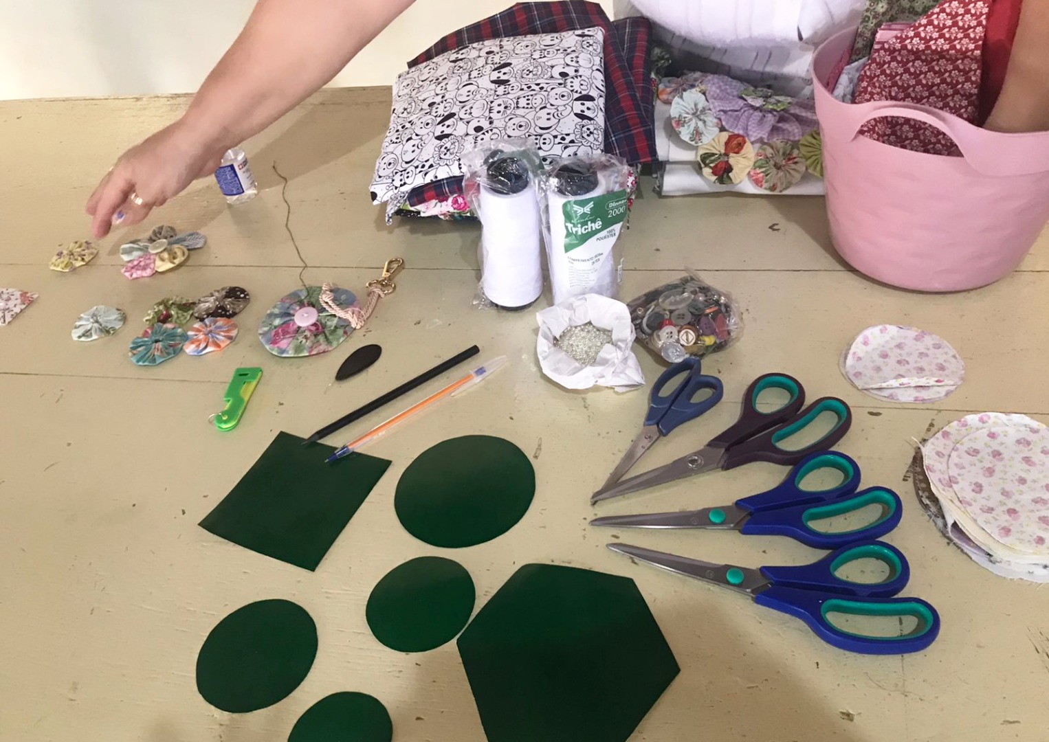 projeto_fuxico (2).jpg