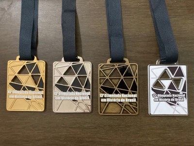 medalhistas_13_onhb2.jpg