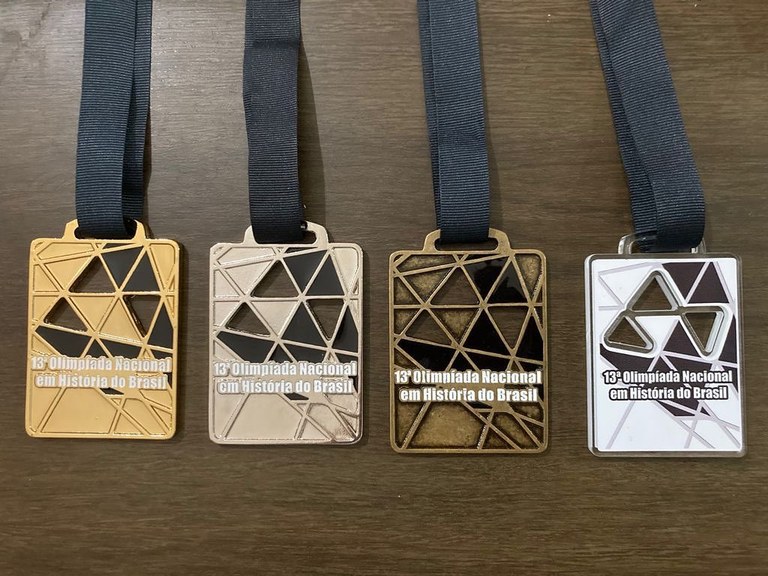 medalhistas_13_onhb2.jpg
