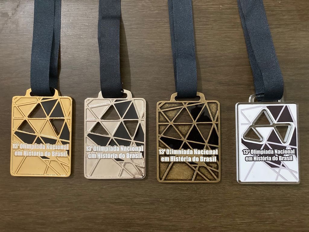medalhistas_13_onhb2.jpg
