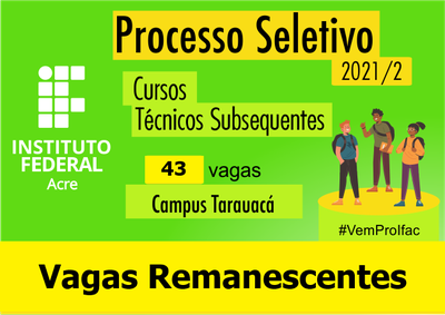 materia_processo seletivo 2021-2 campus tarauacá.png