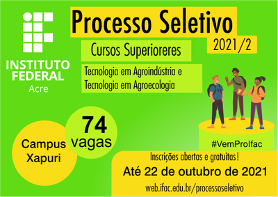 19_1 -materia_processo seletivo 2021-2_campusXapuri.png