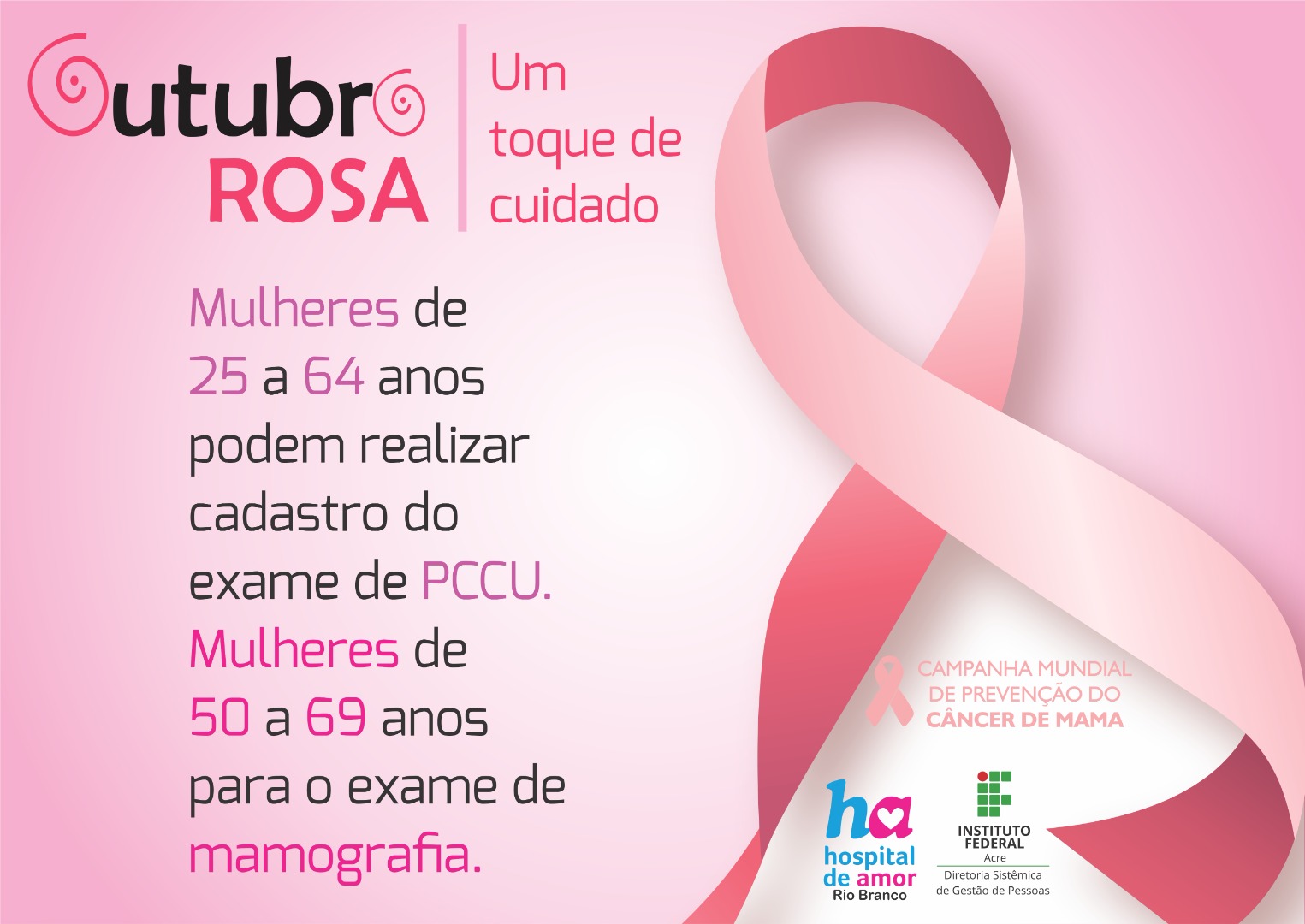 outubro_rosa_cadastro.jpg