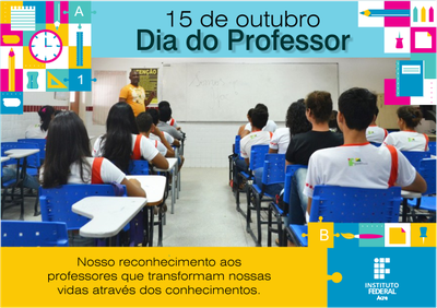01_1 - materia_15_de_outubro_Dia_do_Professor.png