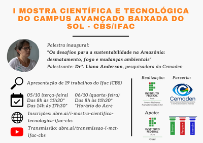 I MCT-CBS Arte Matéria e YouTube.png