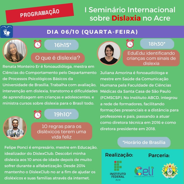 PROGRAMAÇÃO 1.jpeg