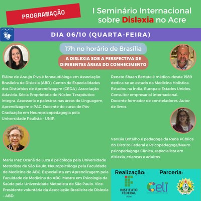 PROGRAMAÇÃO 2.jpeg