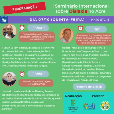 PROGRAMAÇÃO 3.jpeg