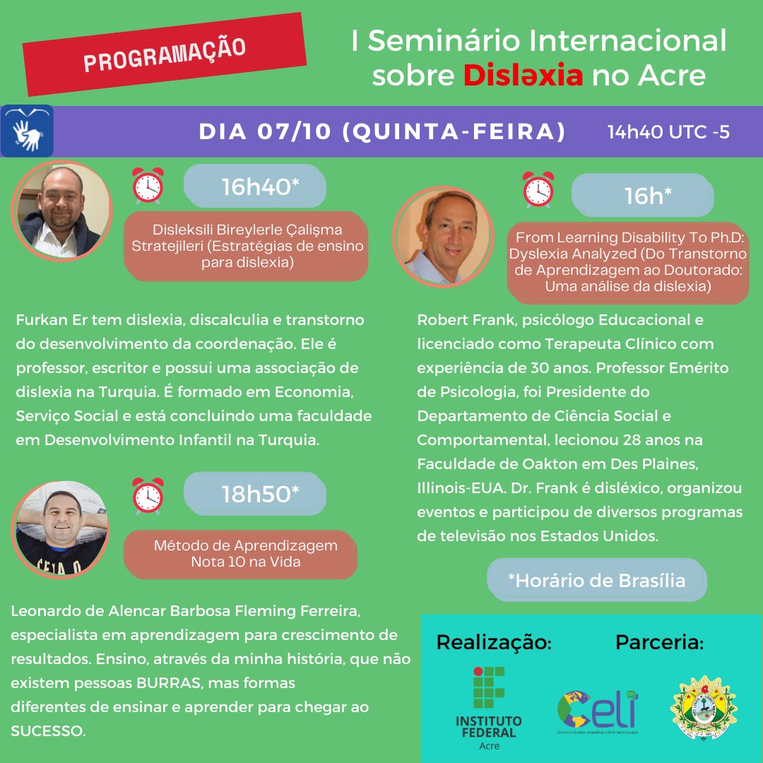 PROGRAMAÇÃO 3.jpeg