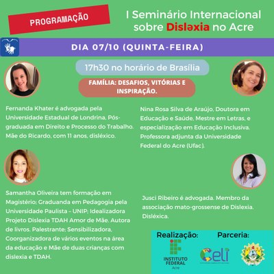 PROGRAMAÇÃO 4.jpeg