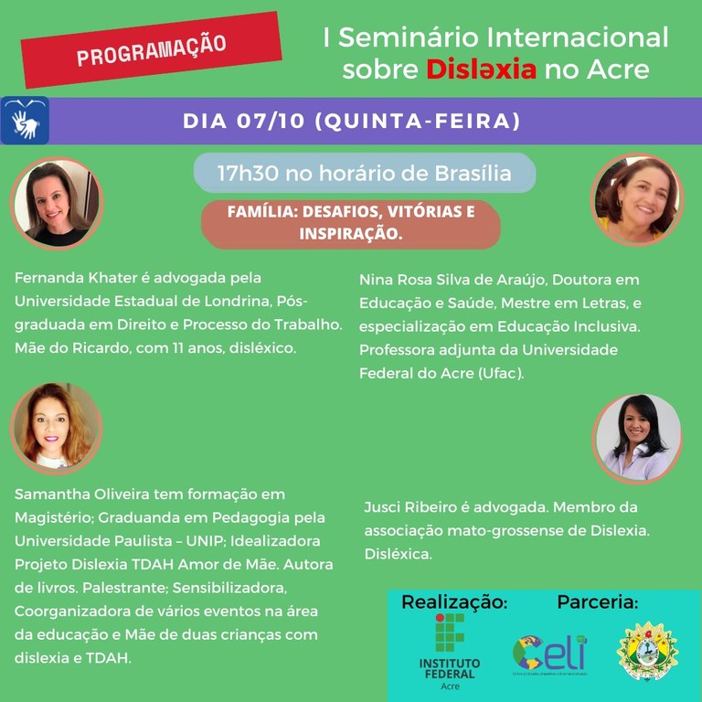 PROGRAMAÇÃO 4.jpeg