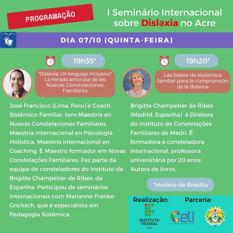 PROGRAMAÇÃO 5.jpeg