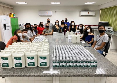 projeto-covid-tarauaca (1).jpeg