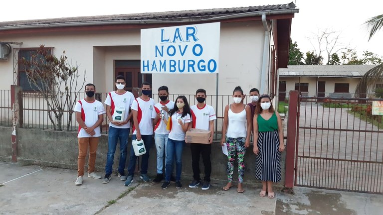 projeto-covid-tarauaca (2).jpeg projeto-covid-tarauaca (2).jpeg