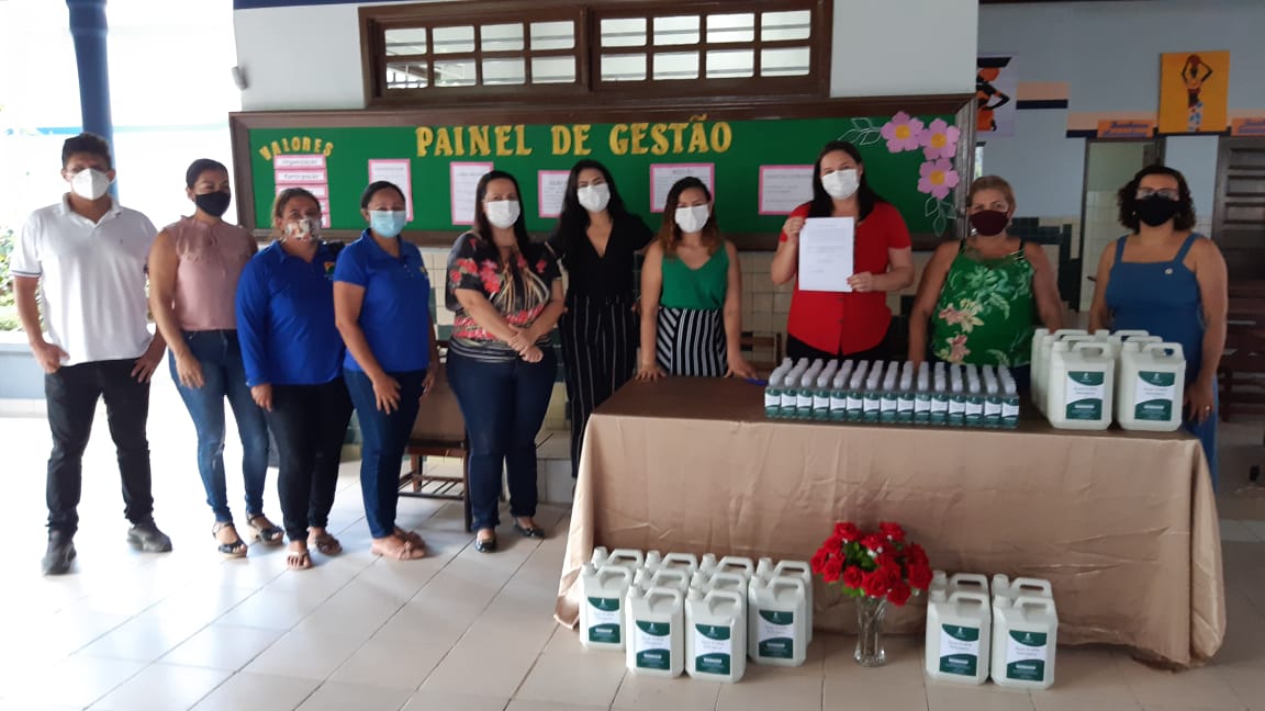 projeto-covid-tarauaca (3).jpeg