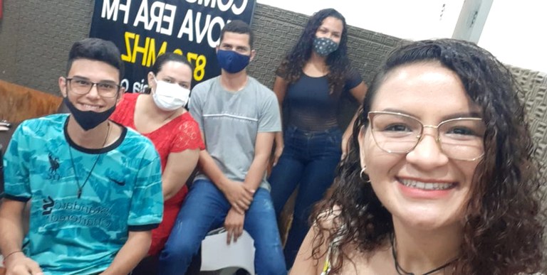 projeto-covid-tarauaca (4).jpeg projeto-covid-tarauaca (4).jpeg