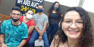 projeto-covid-tarauaca (4).jpeg