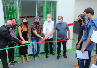 Laboratório_Auditório (1).jpg