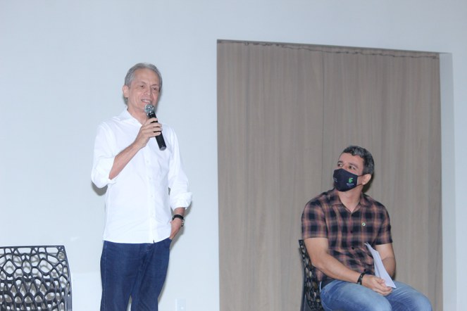 Laboratório_Auditório (10).jpg