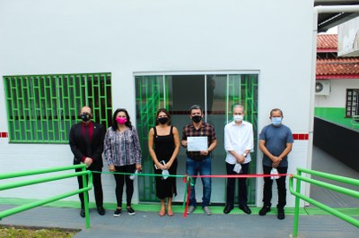 Laboratório_Auditório (11).jpg