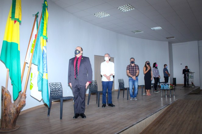 Laboratório_Auditório (12).jpg