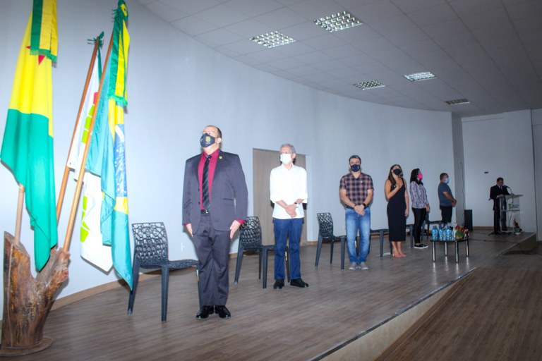 Laboratório_Auditório (12).jpg
