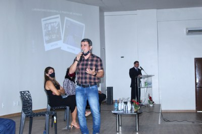 Laboratório_Auditório (4).jpg