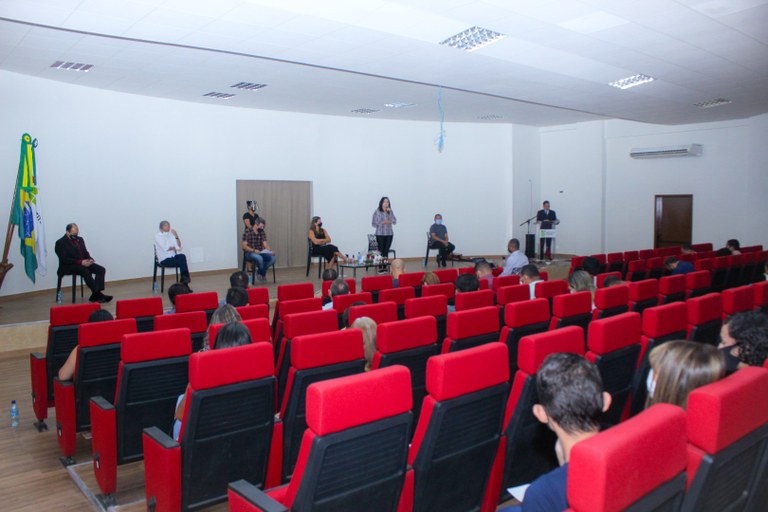 Laboratório_Auditório (5).jpg