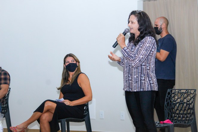 Laboratório_Auditório (6).jpg