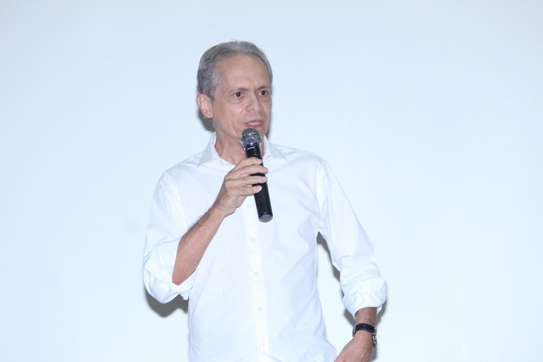 Laboratório_Auditório (7).jpg