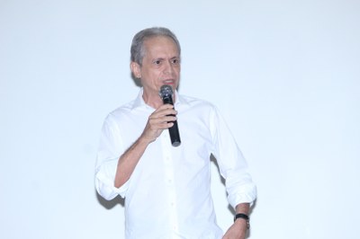 Laboratório_Auditório (7).jpg