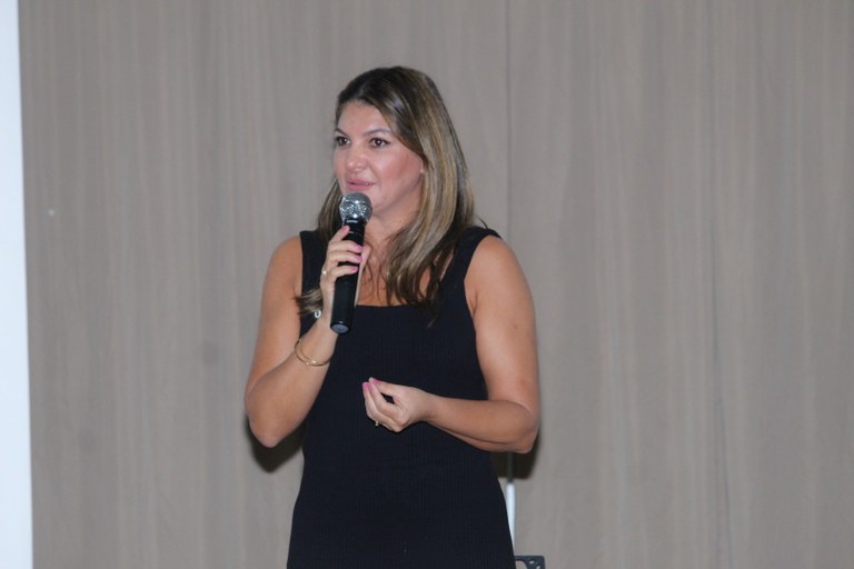 Laboratório_Auditório (8).jpg