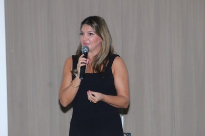 Laboratório_Auditório (8).jpg