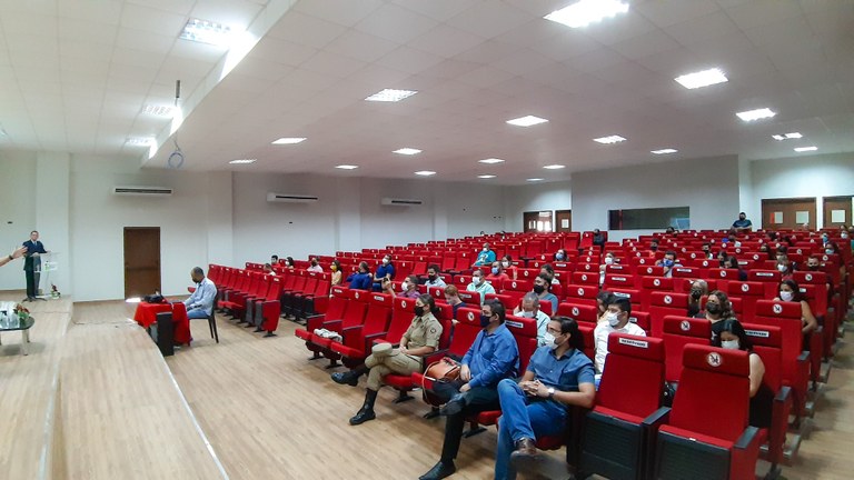 Laboratório_Auditório (9).jpg