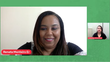 abertura_dislexia (10).png