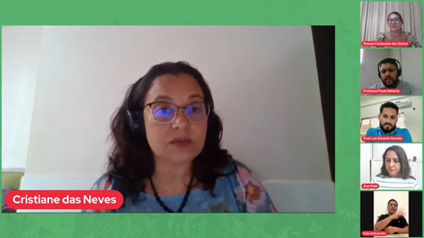 abertura_dislexia (2).png