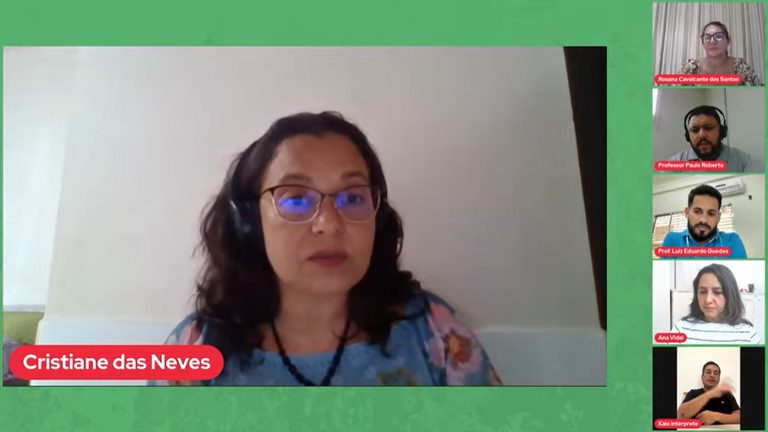 abertura_dislexia (2).png