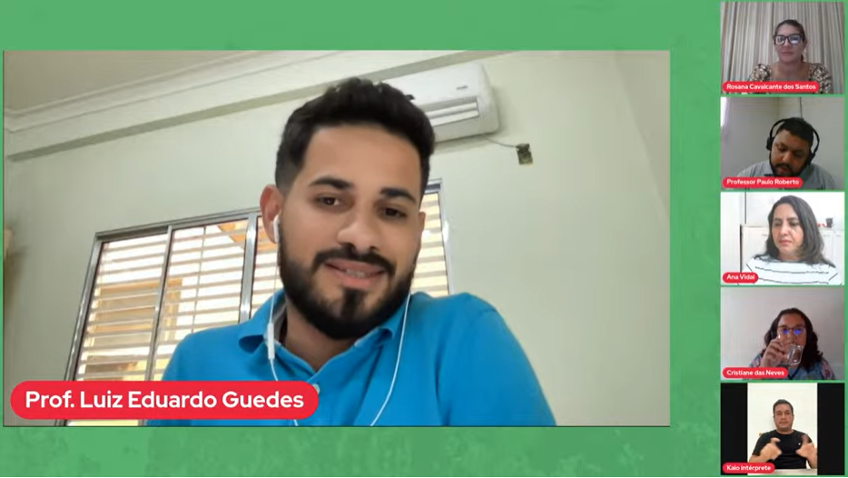 abertura_dislexia (3).png