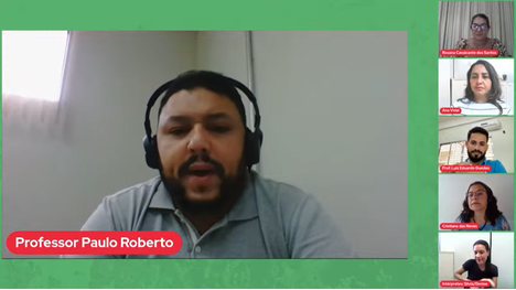 abertura_dislexia (5).png