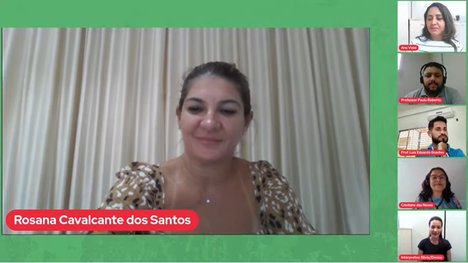 abertura_dislexia (6).png