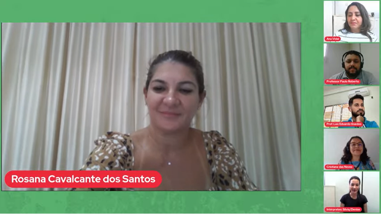 abertura_dislexia (6).png