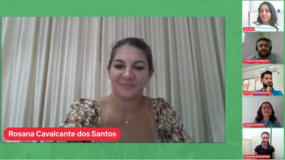 abertura_dislexia (6).png